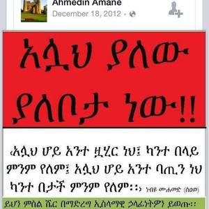 Meet your Posher, Khalisa